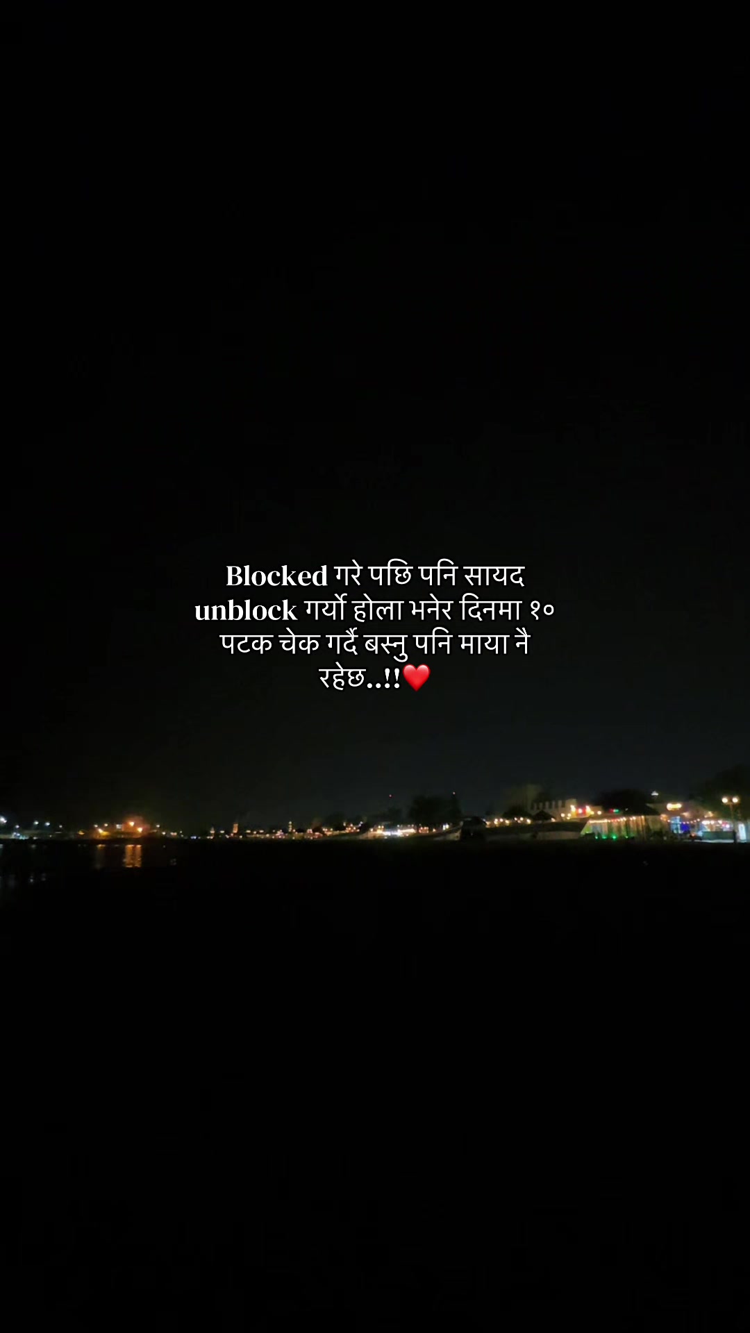 @2GMD🇳🇵