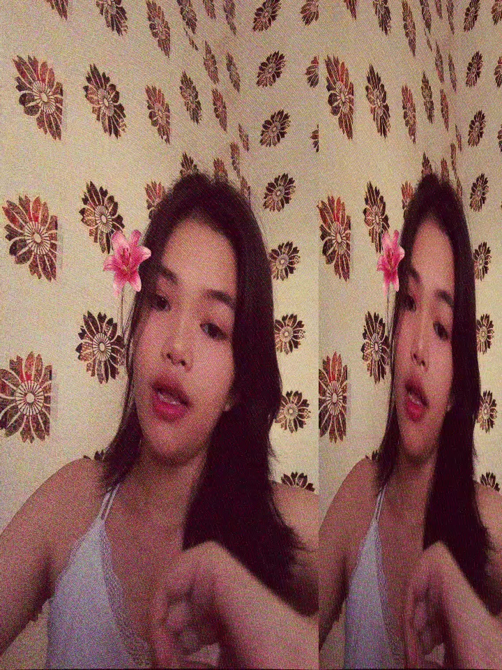 @zxzx