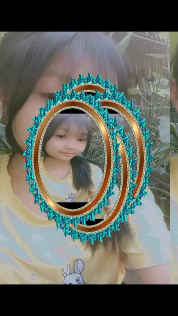 @Y😍😍😍Y😍😍😍😊😊😊