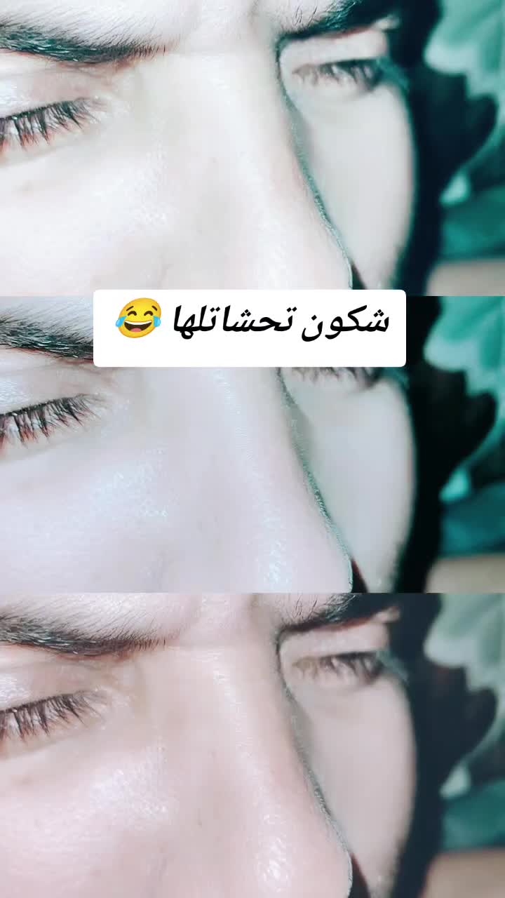 @Med-Advice