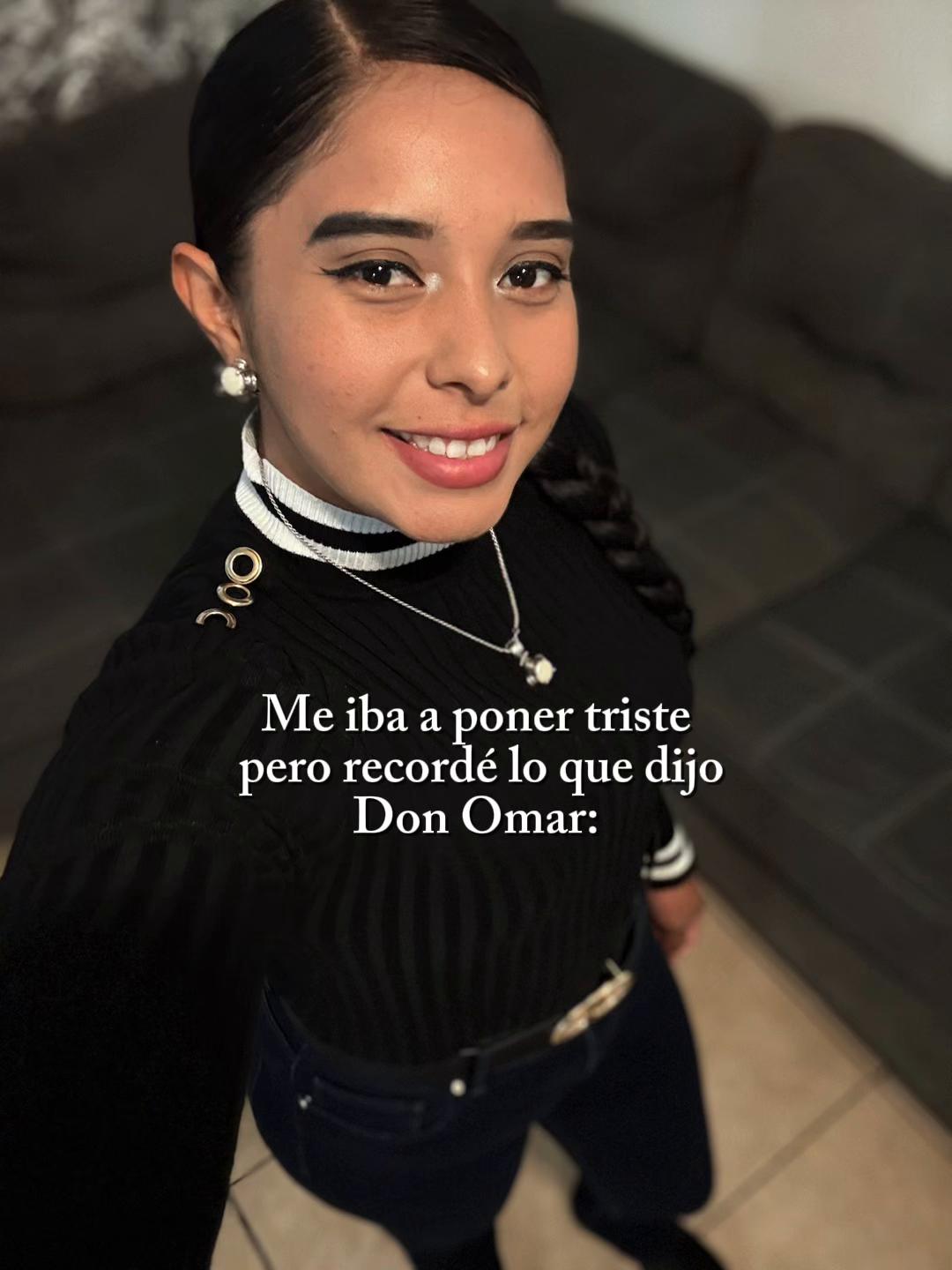 @Meli licona
