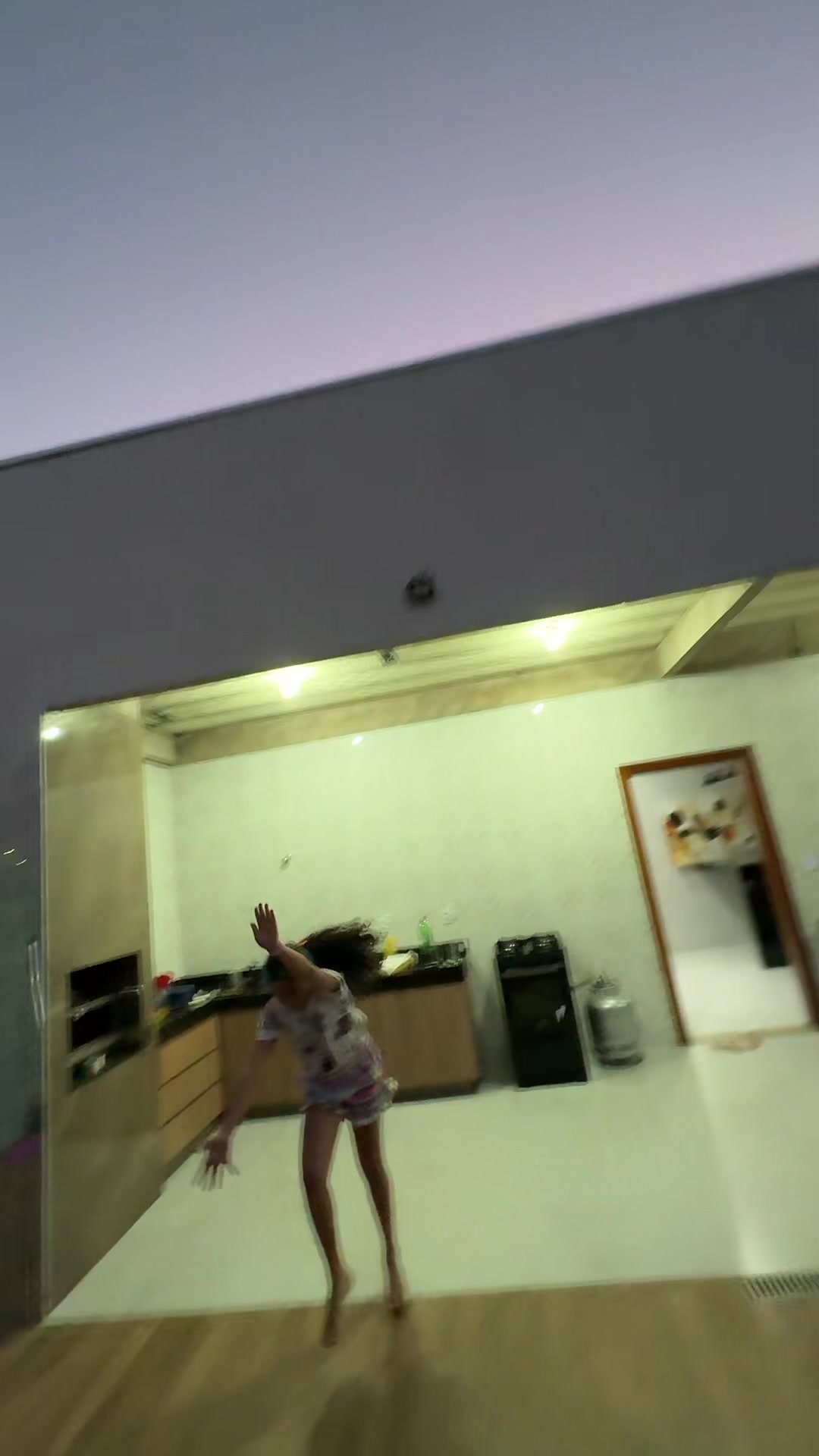 @jhayson_cruz