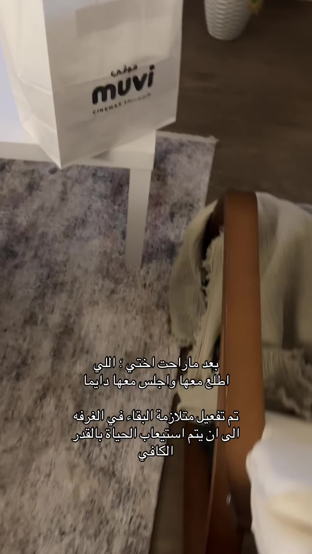 @مينا عبدالله.