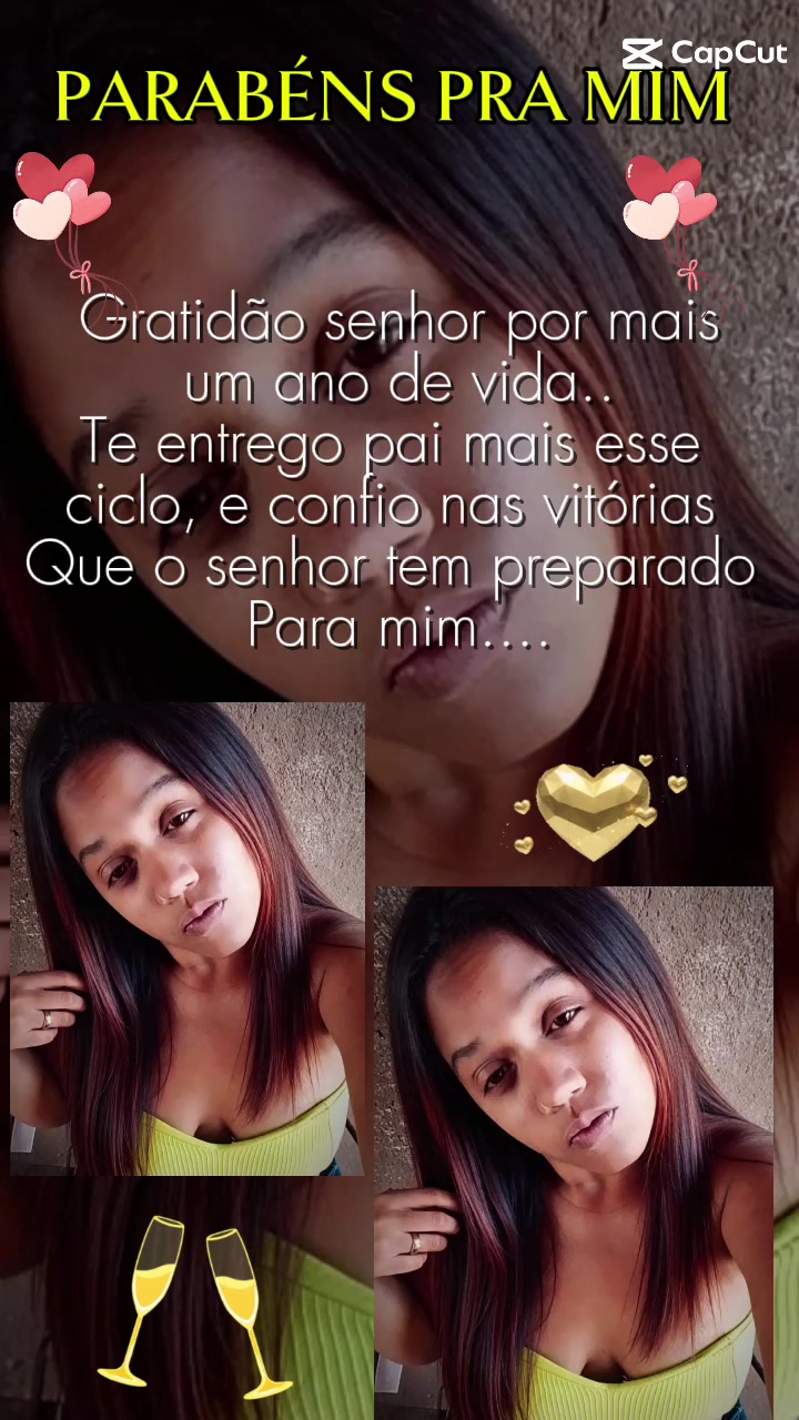 @thatilainedelgado