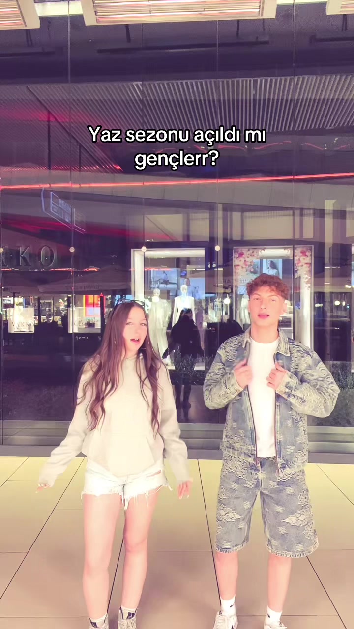@Kıvrışık