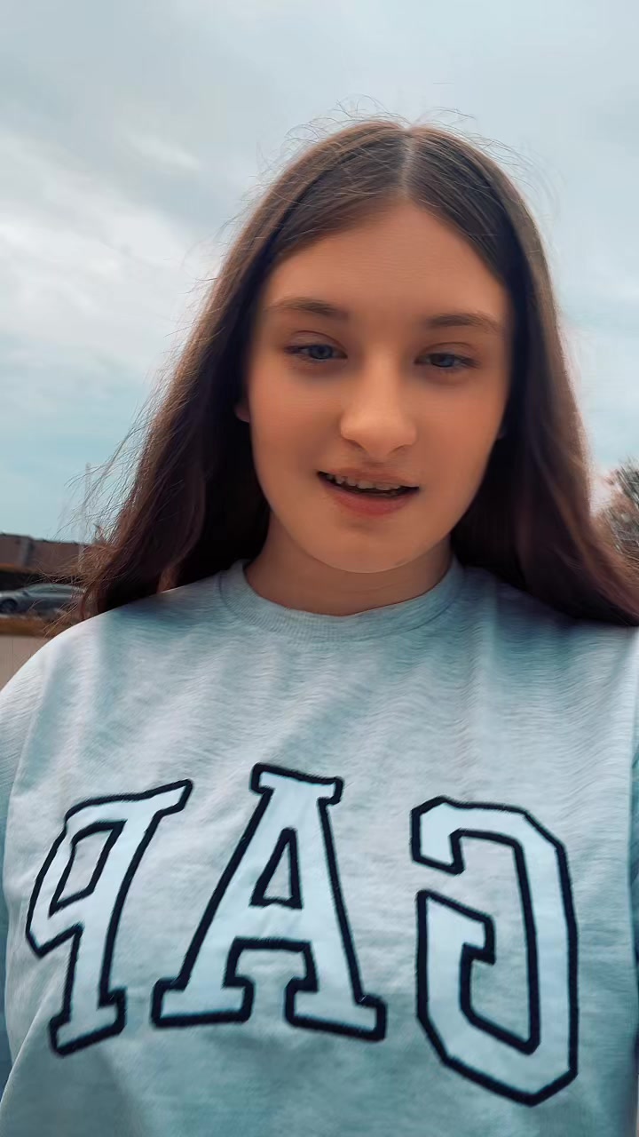 @+1*
