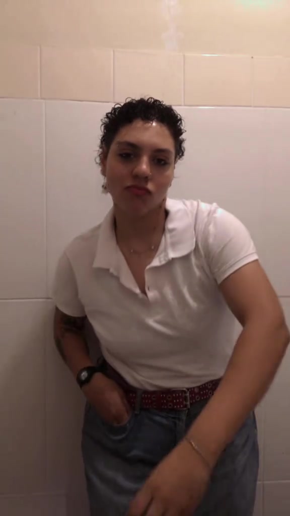 @letícia