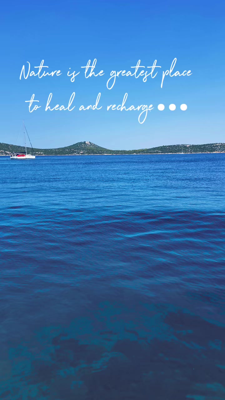 @🇭🇷 Hrvatica 🇭🇷