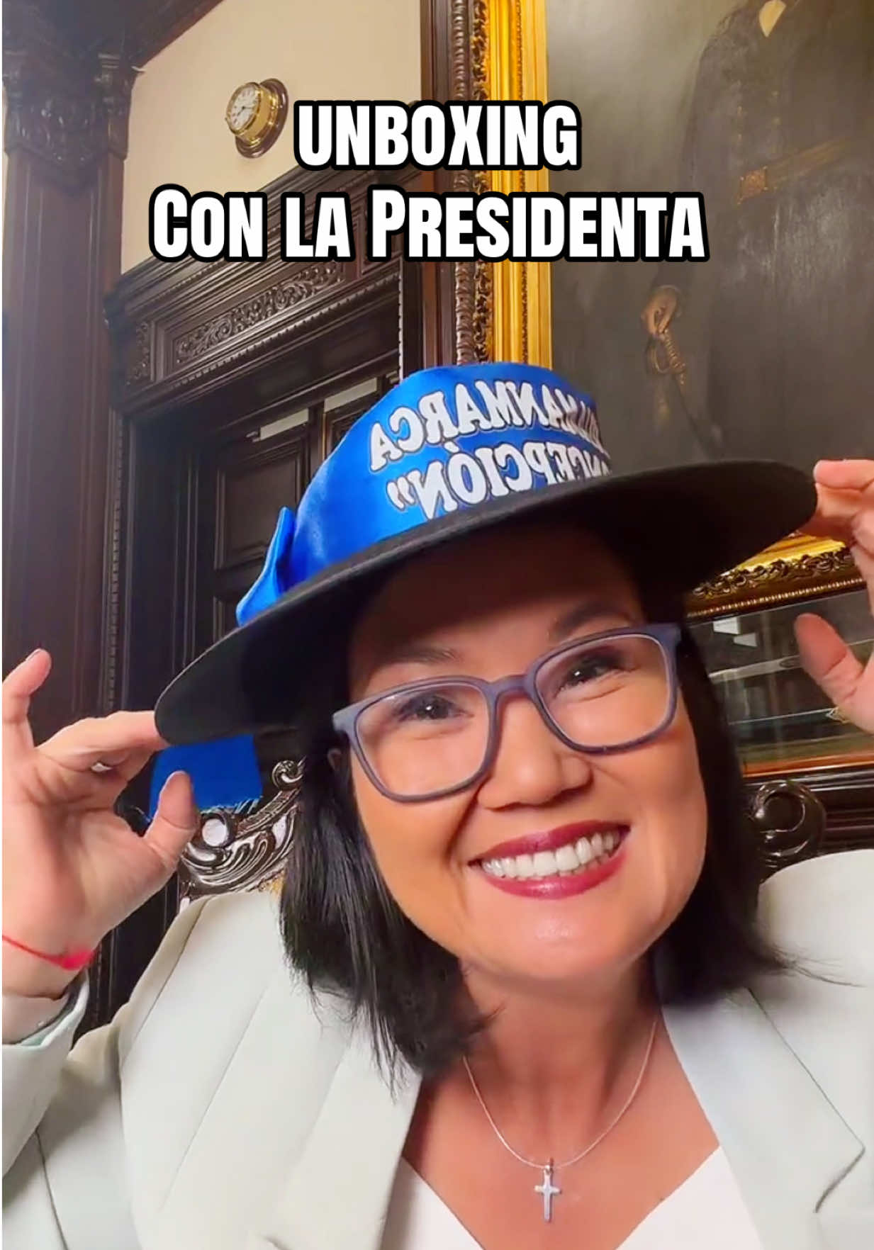 @Naranja_K