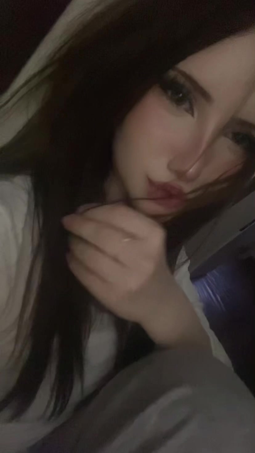 @9700