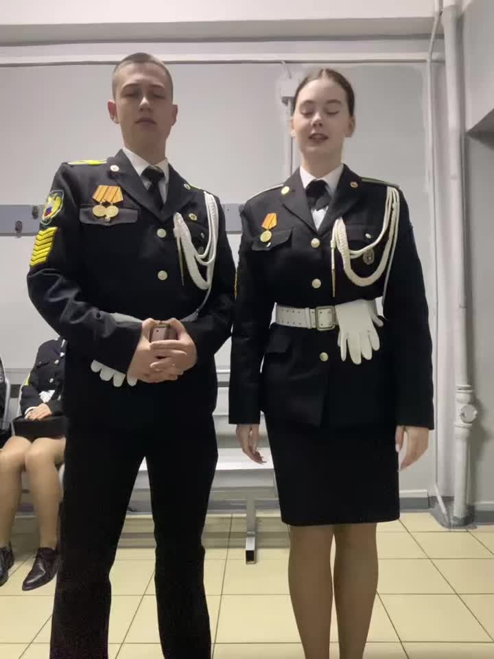 @софка🐈⬛