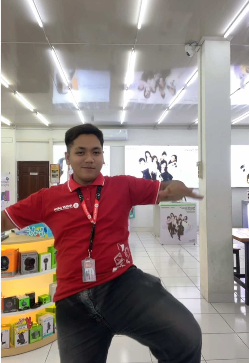 @superiwanjayapurworejo