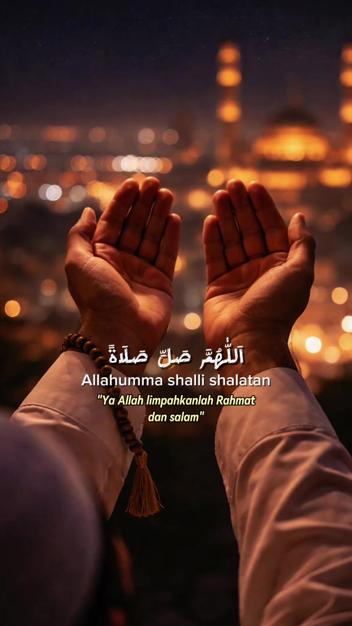 @muezzaa
