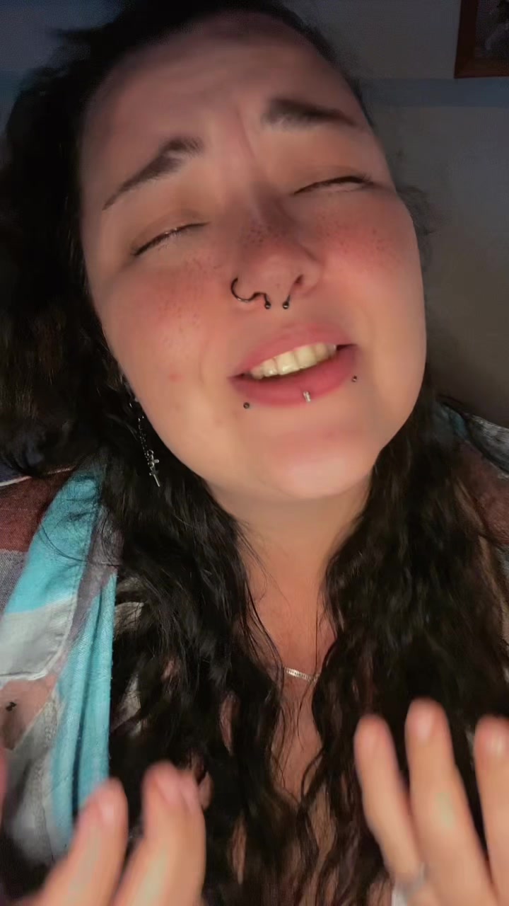 @𝑀𝒾𝓈𝓈 𝑀𝒶𝓇𝓎 𝒥𝒶𝓎 💋