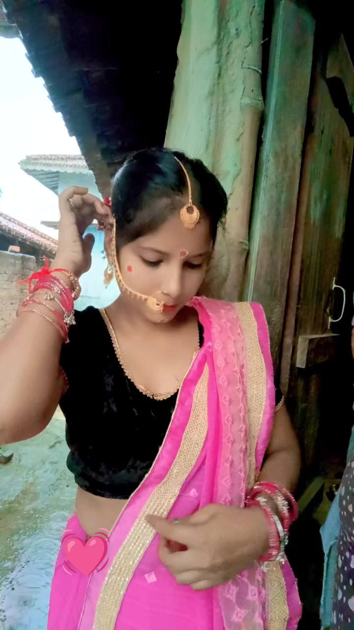 @❤️niluyadav❤️