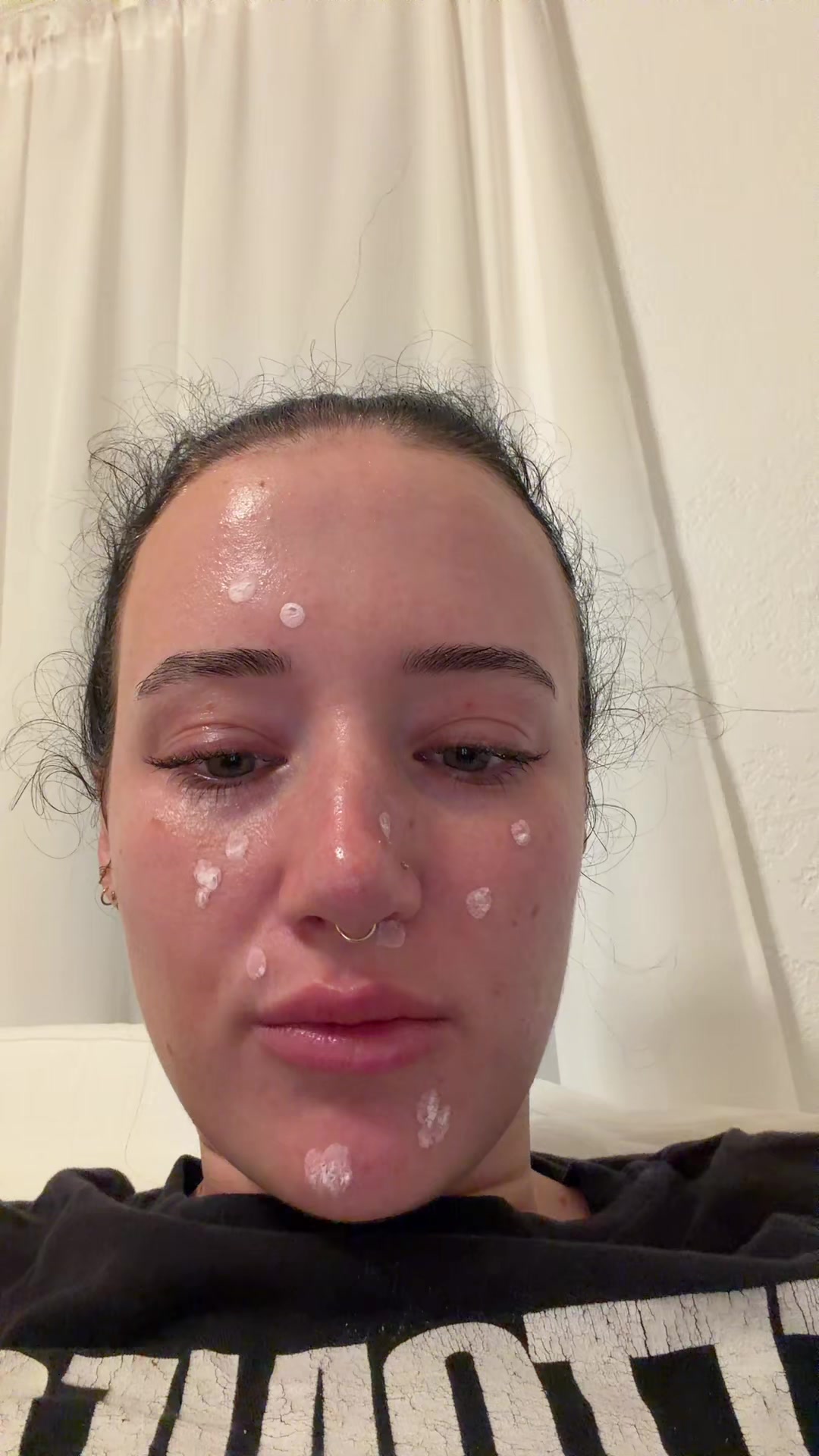 @Fatstinkycrotchgoblin0