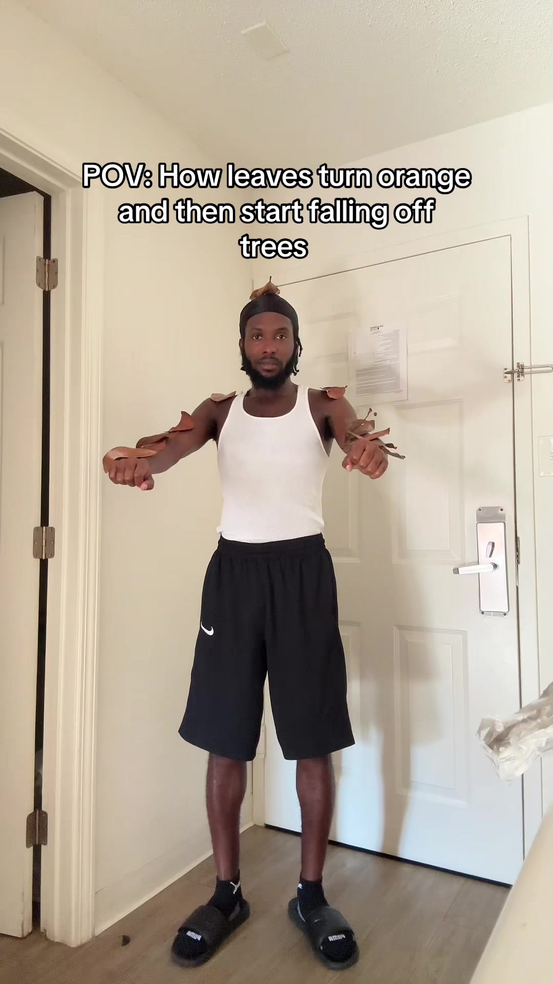 @almightykingzo