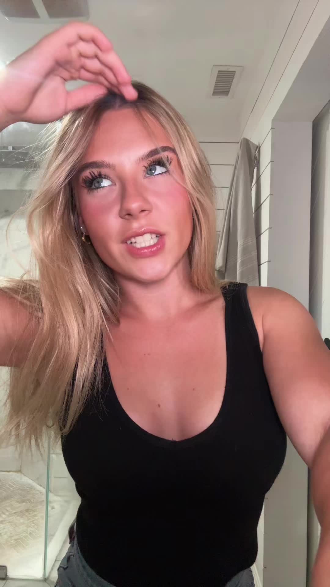 @faithydco 🫧