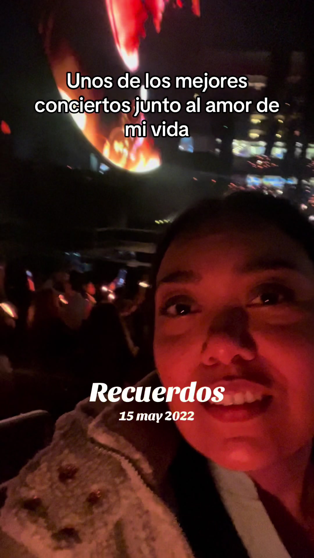 @Paola Jimenez