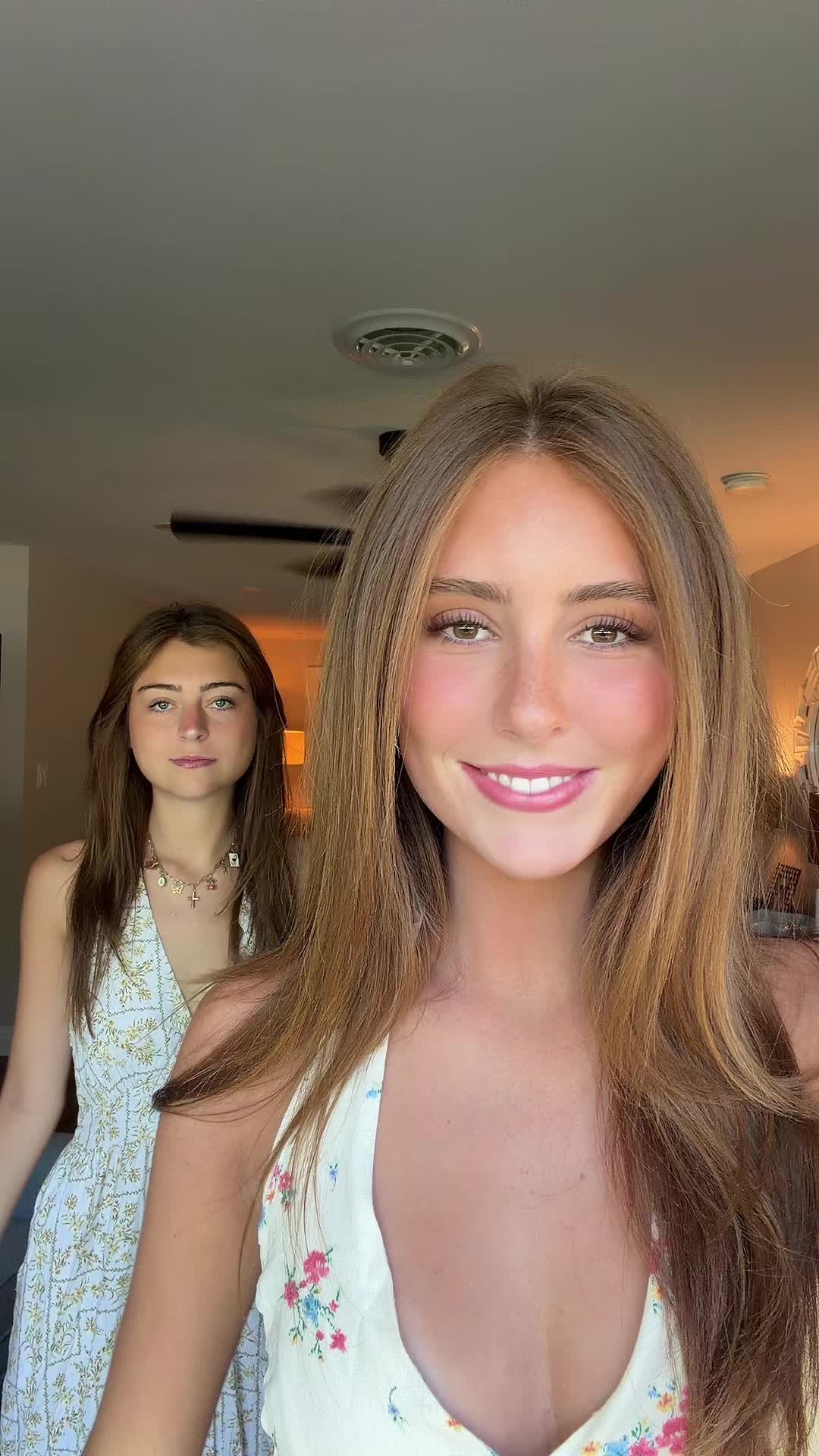 @stella