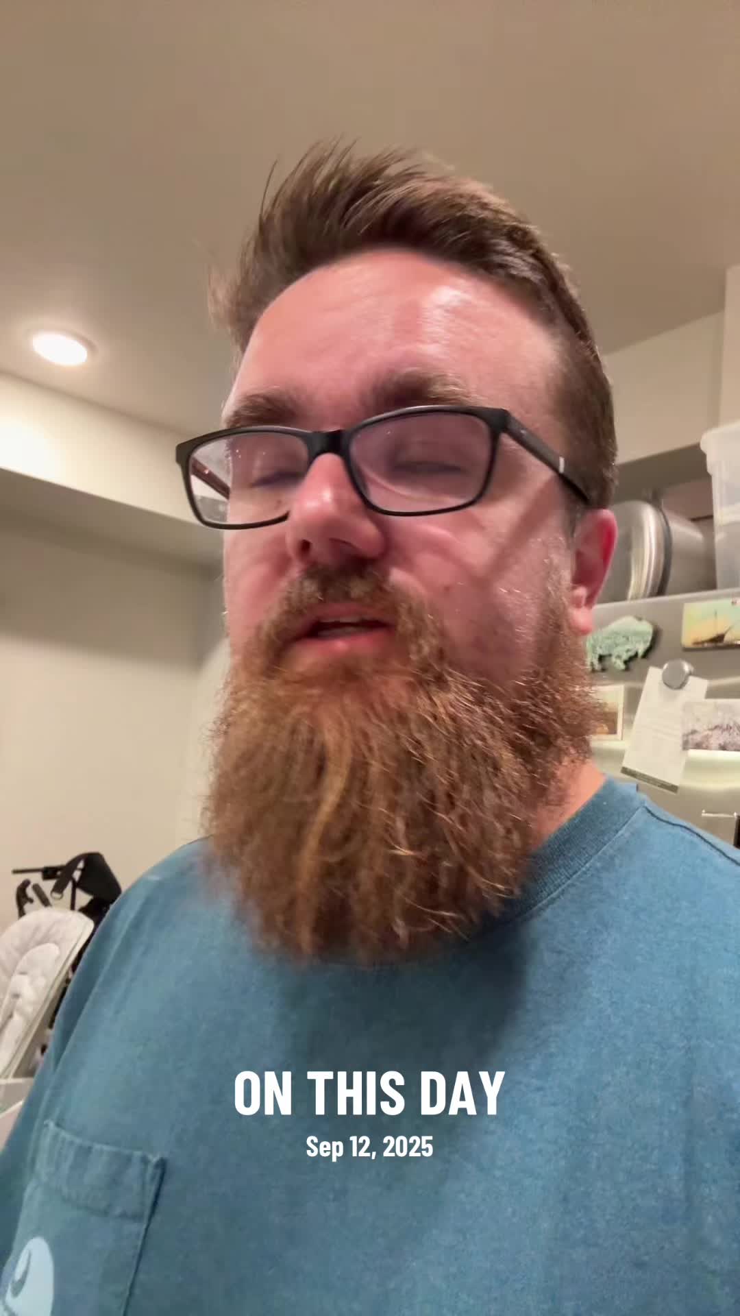 @TikTok’s Pastor