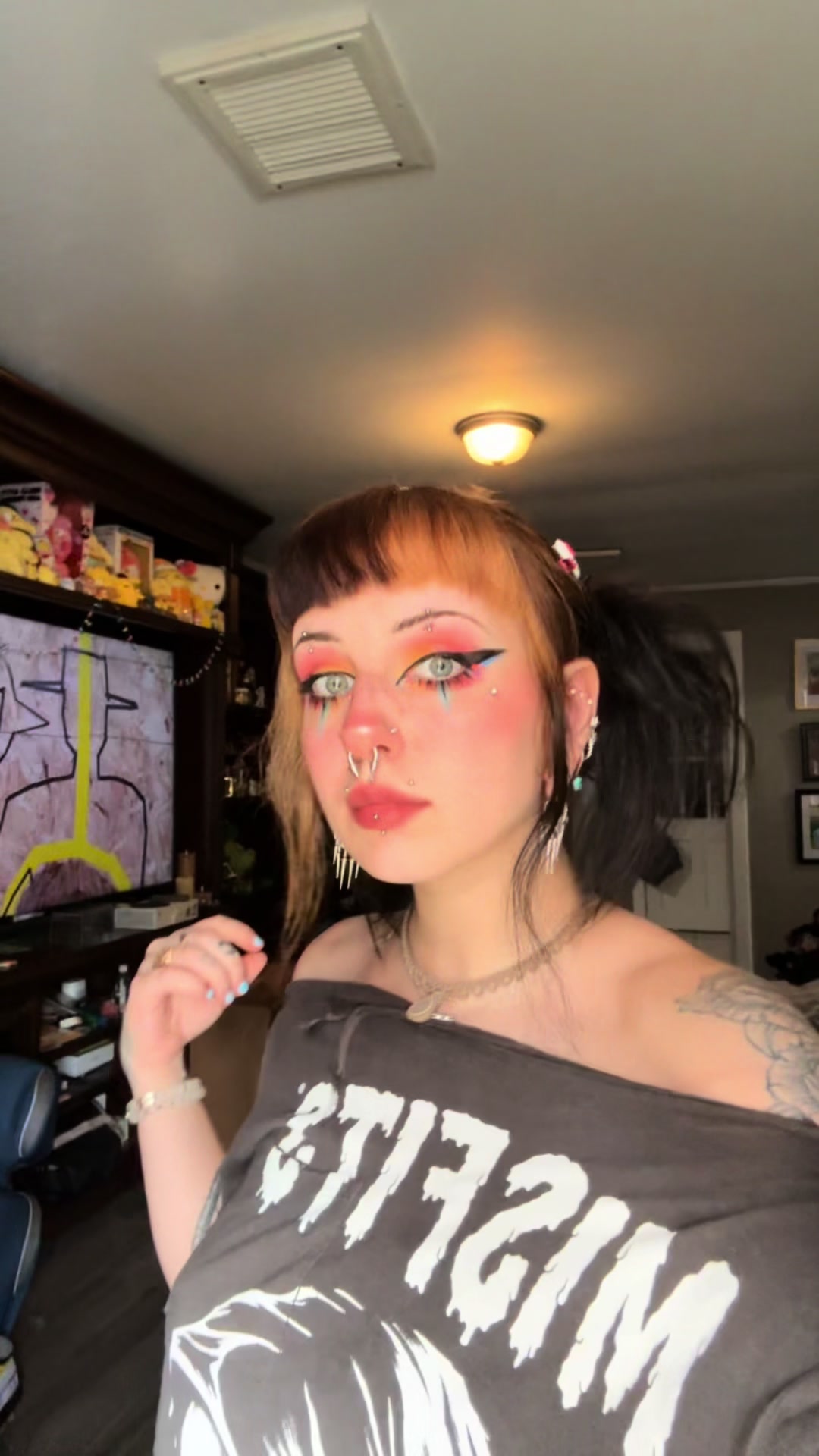 @LimpBisqueef