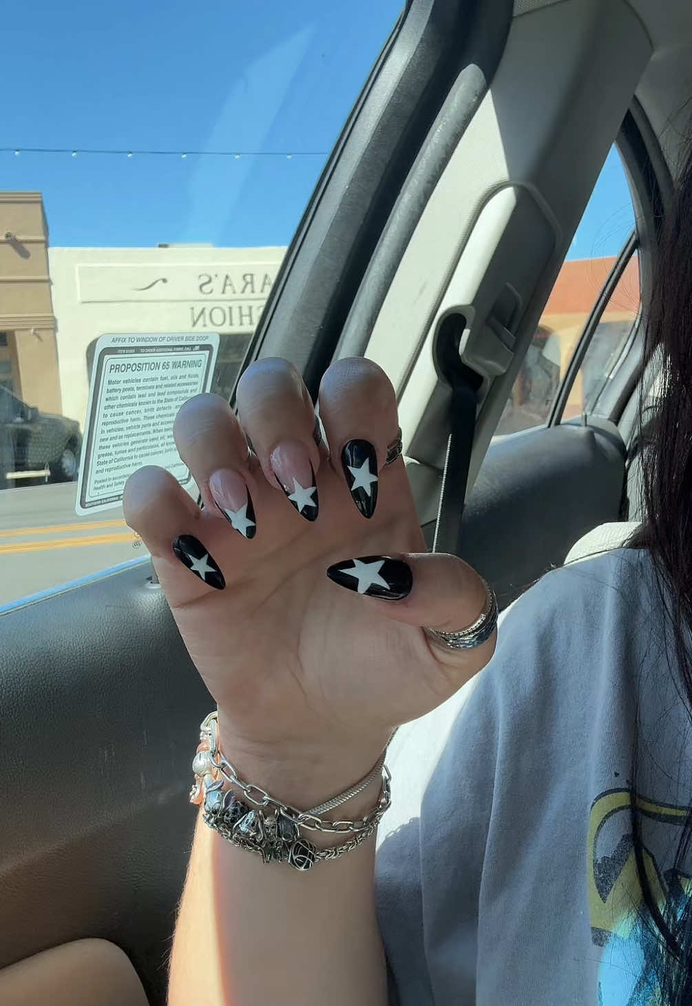 @sydni 🍒