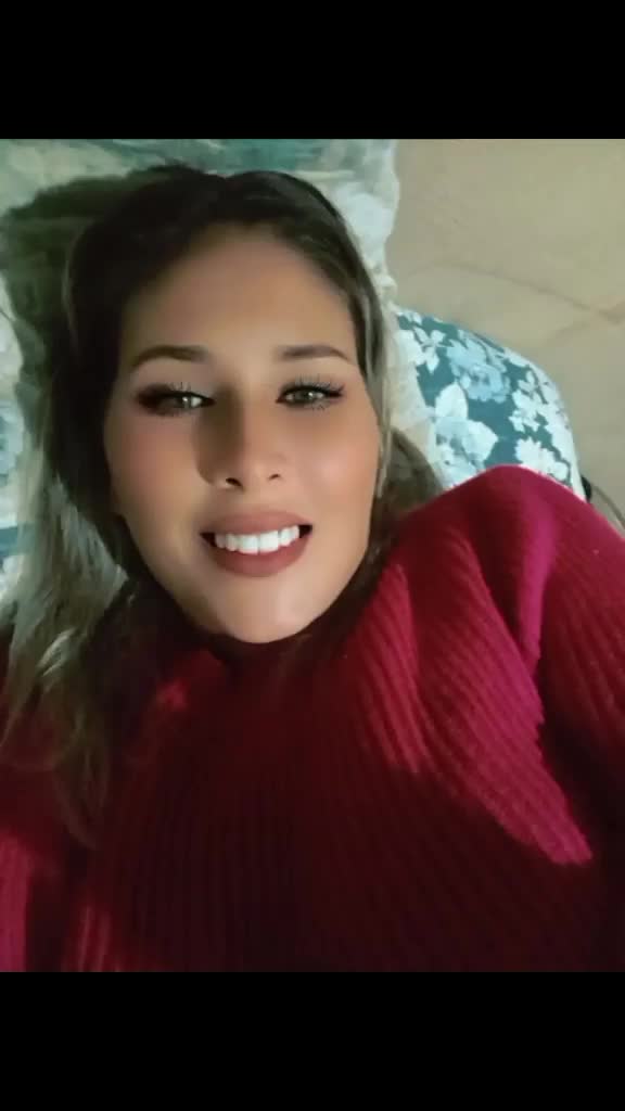 @Katekohl🤪