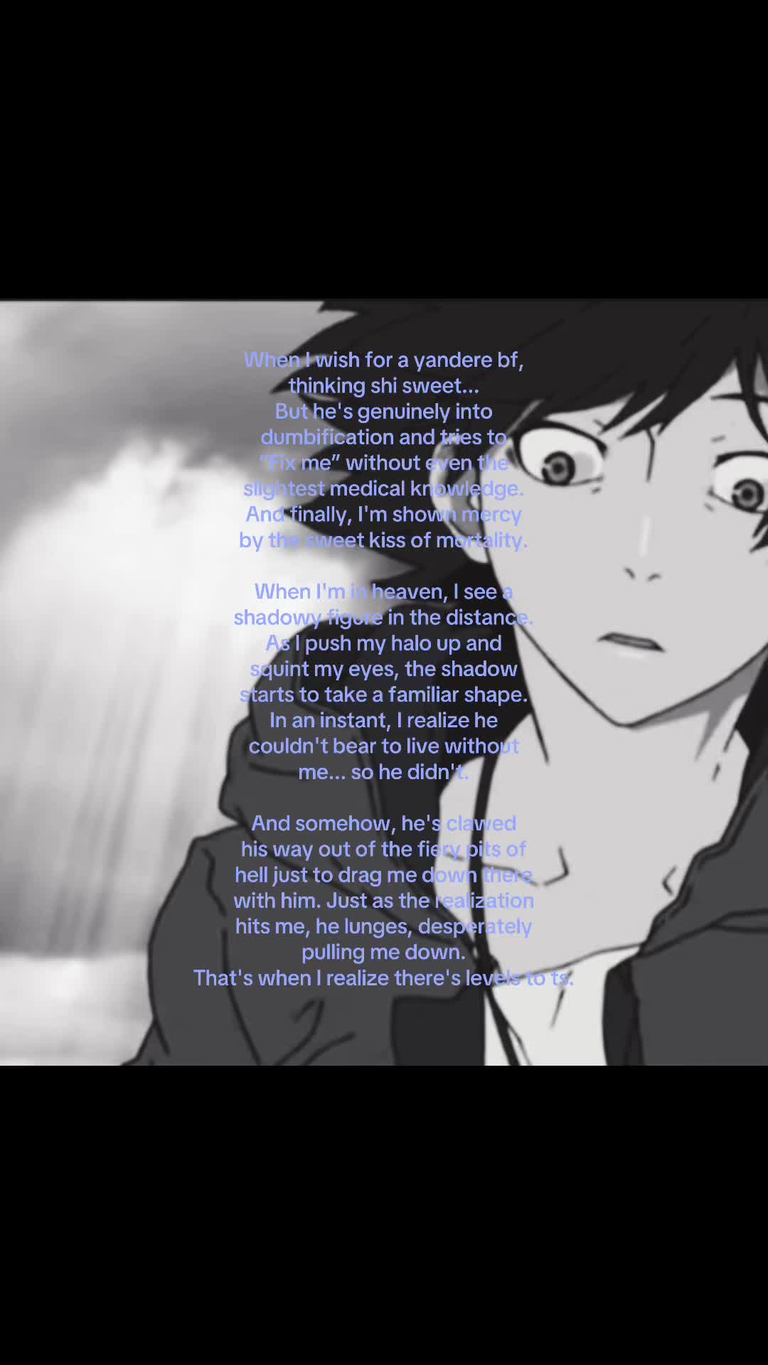 @yandere_cult