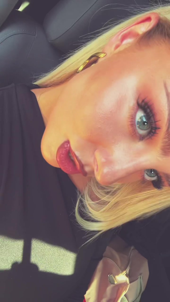 @ᴊʀ