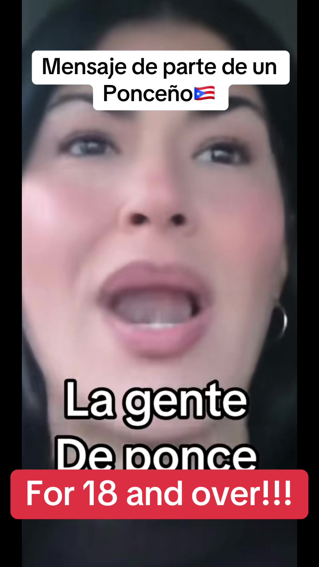 @Elboriloco1