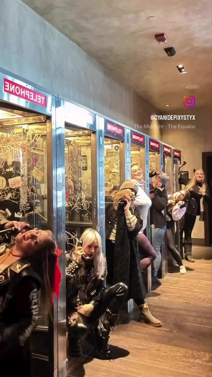 @DorothyJeanGarfieldButtler