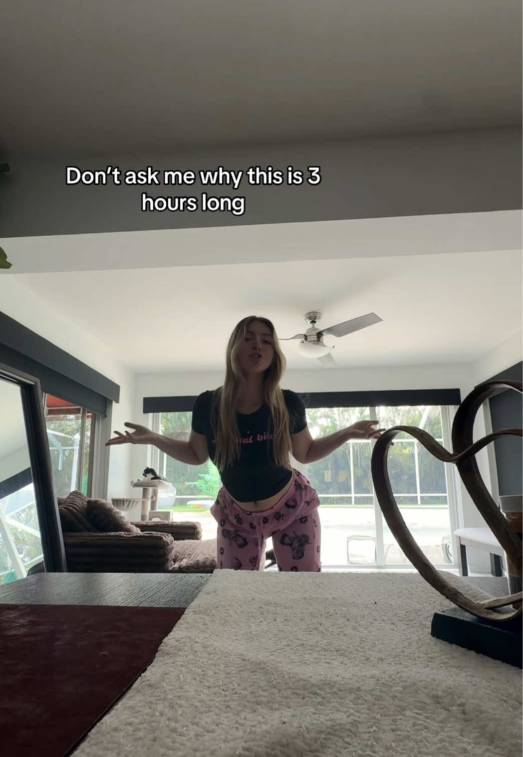 @cswizzl
