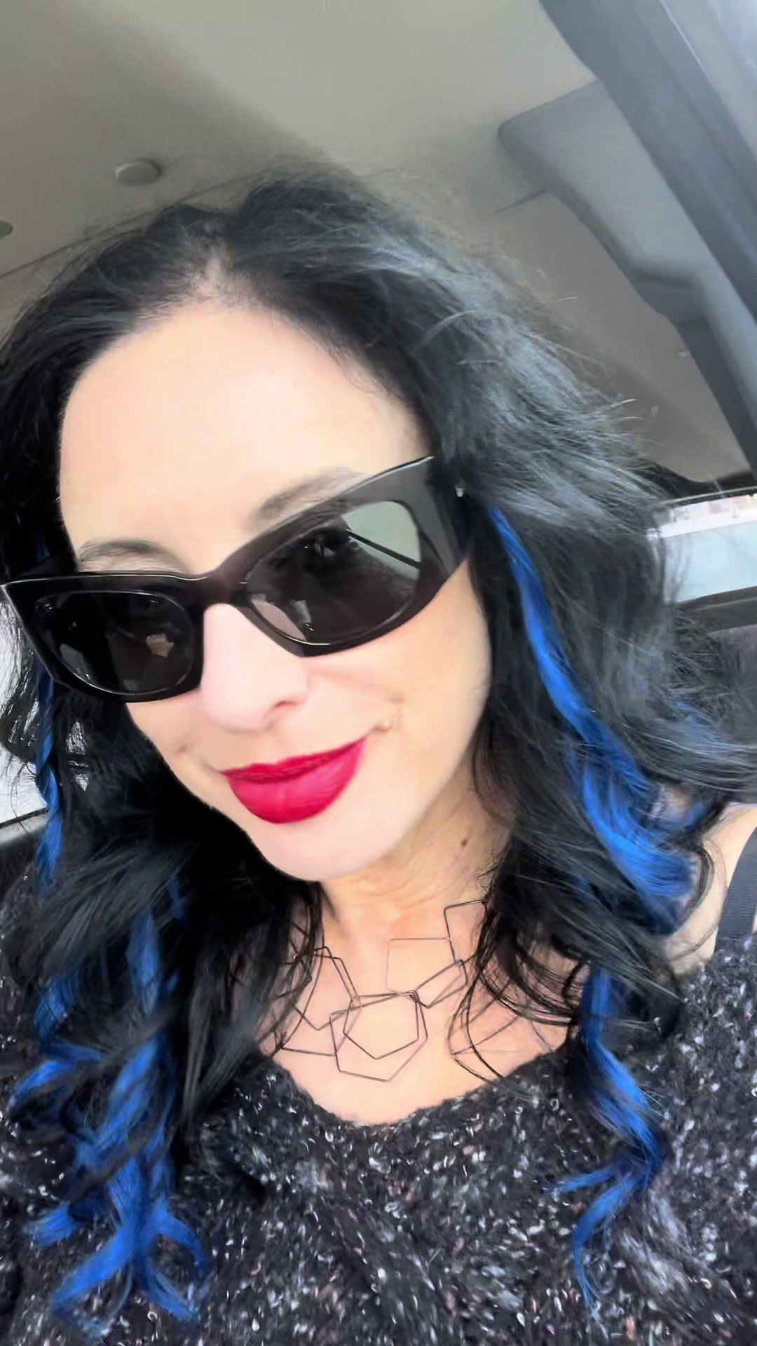 @nikkiblakkrocks