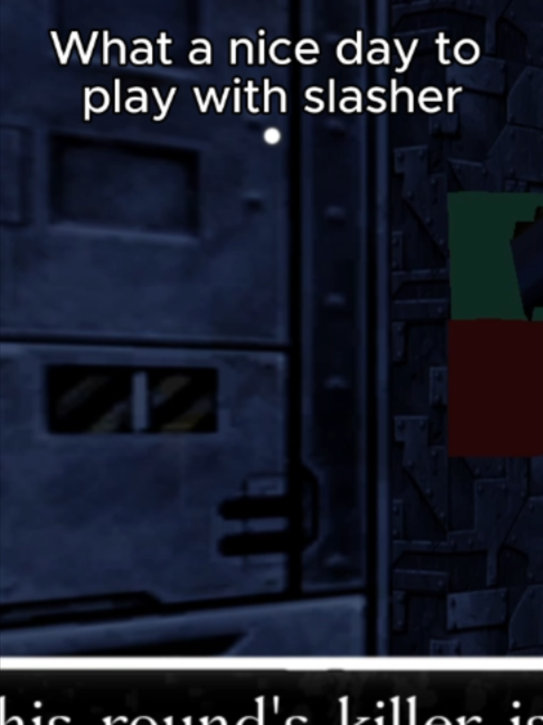 @Ptzlaxd
