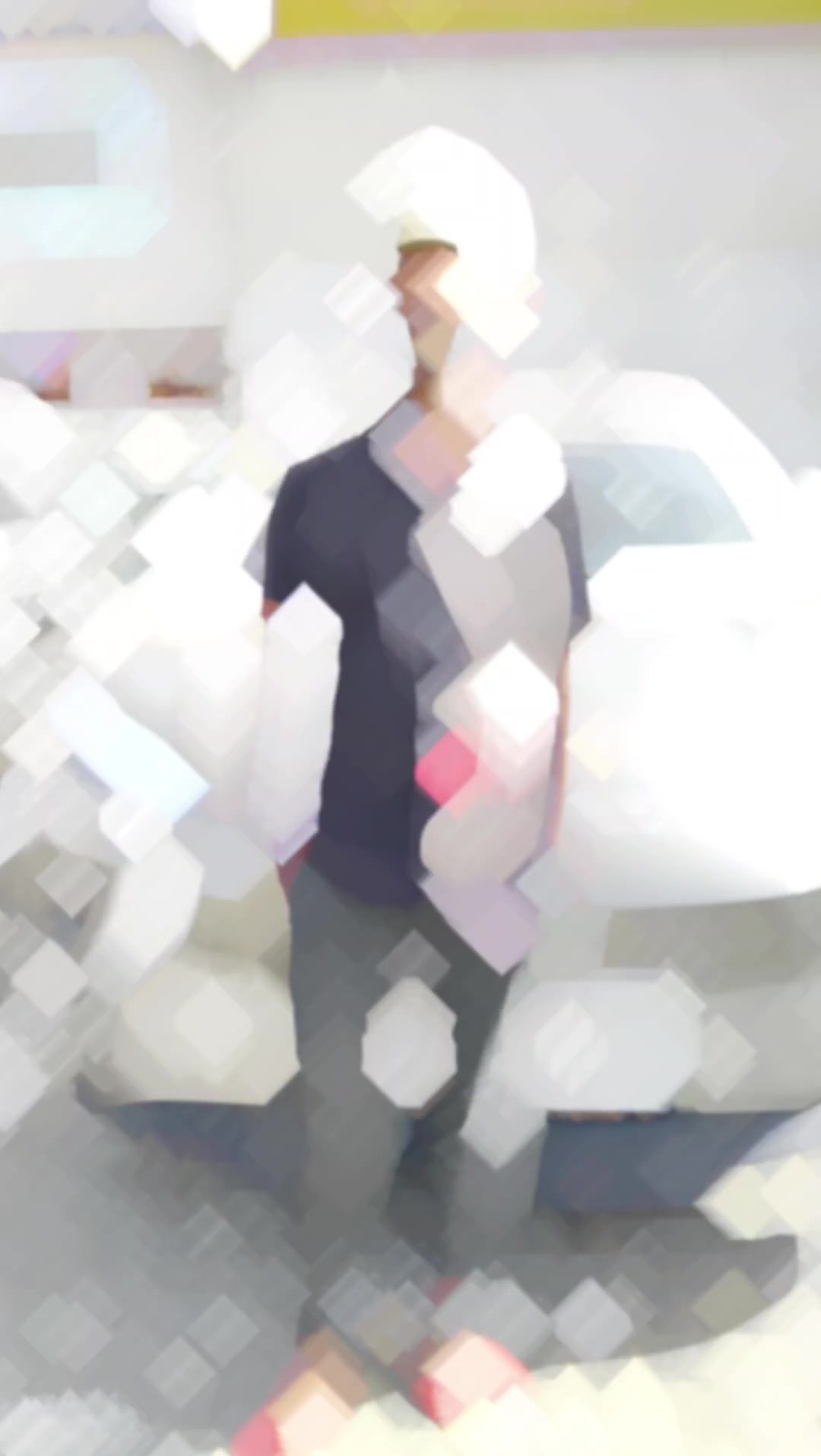 @𝗠𝗥&bull; 𝗠𝗶𝘁𝗵𝘂𝗻 ,