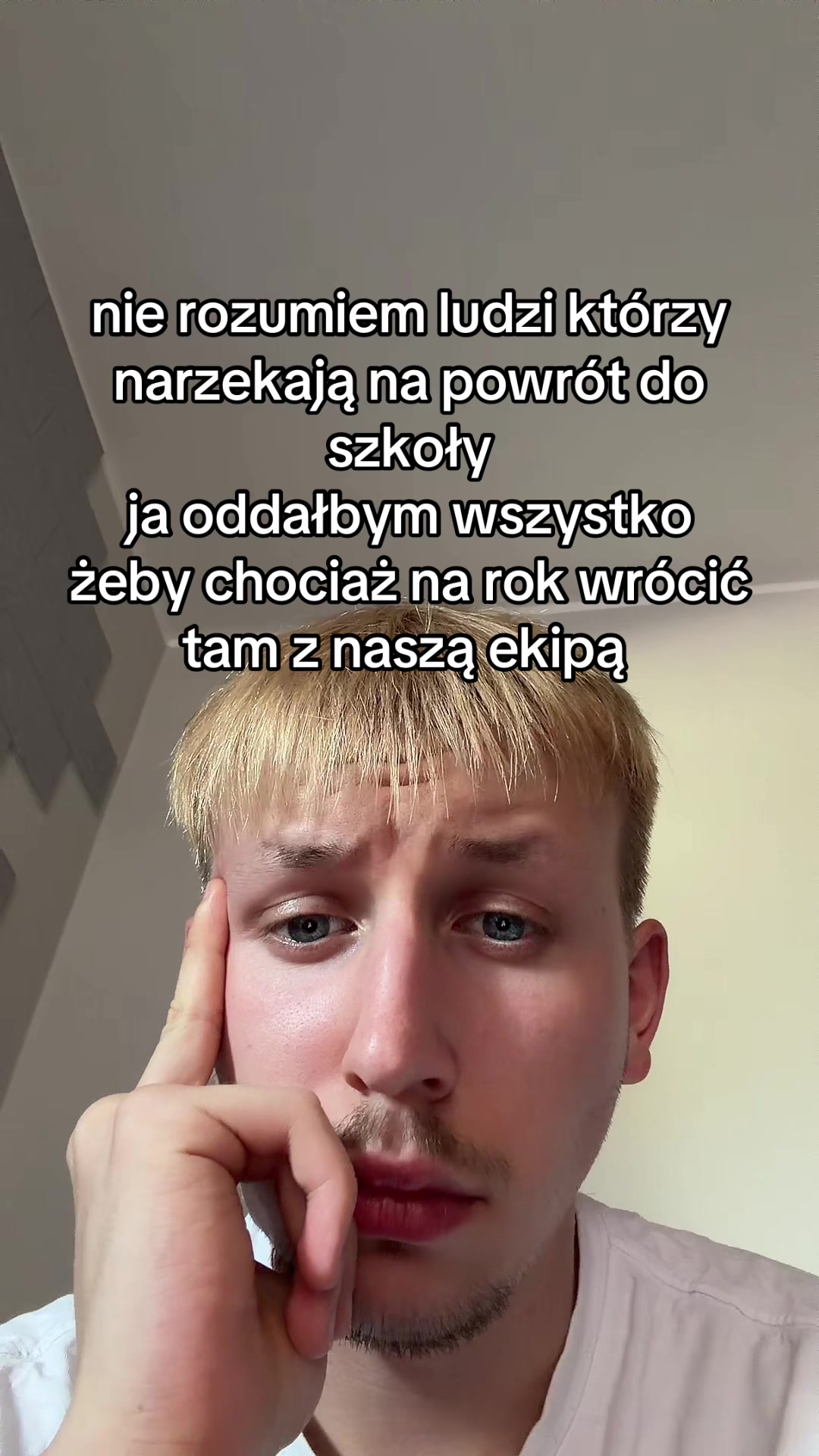 @kacper