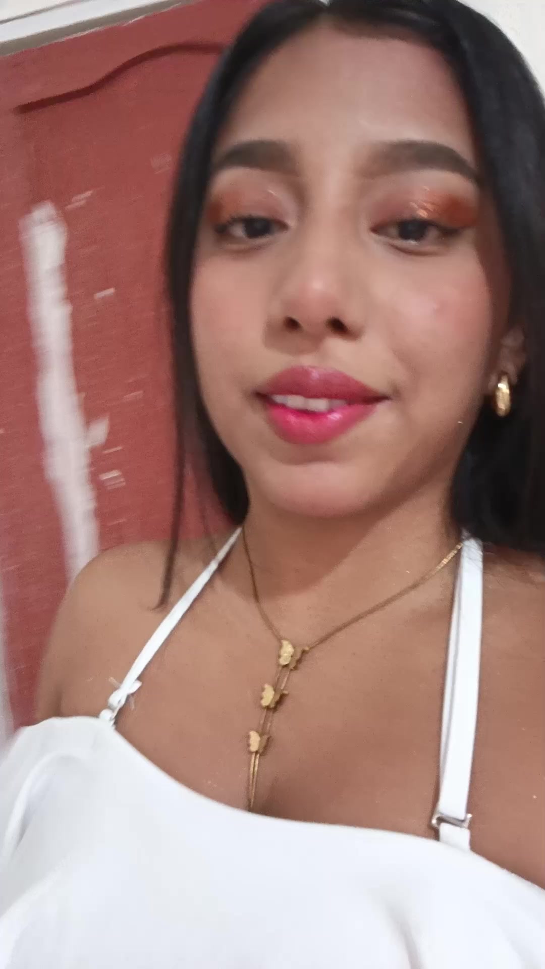 @Cristi_rg