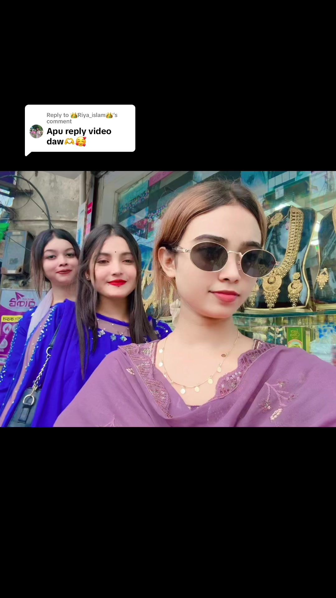 @Keya Moni