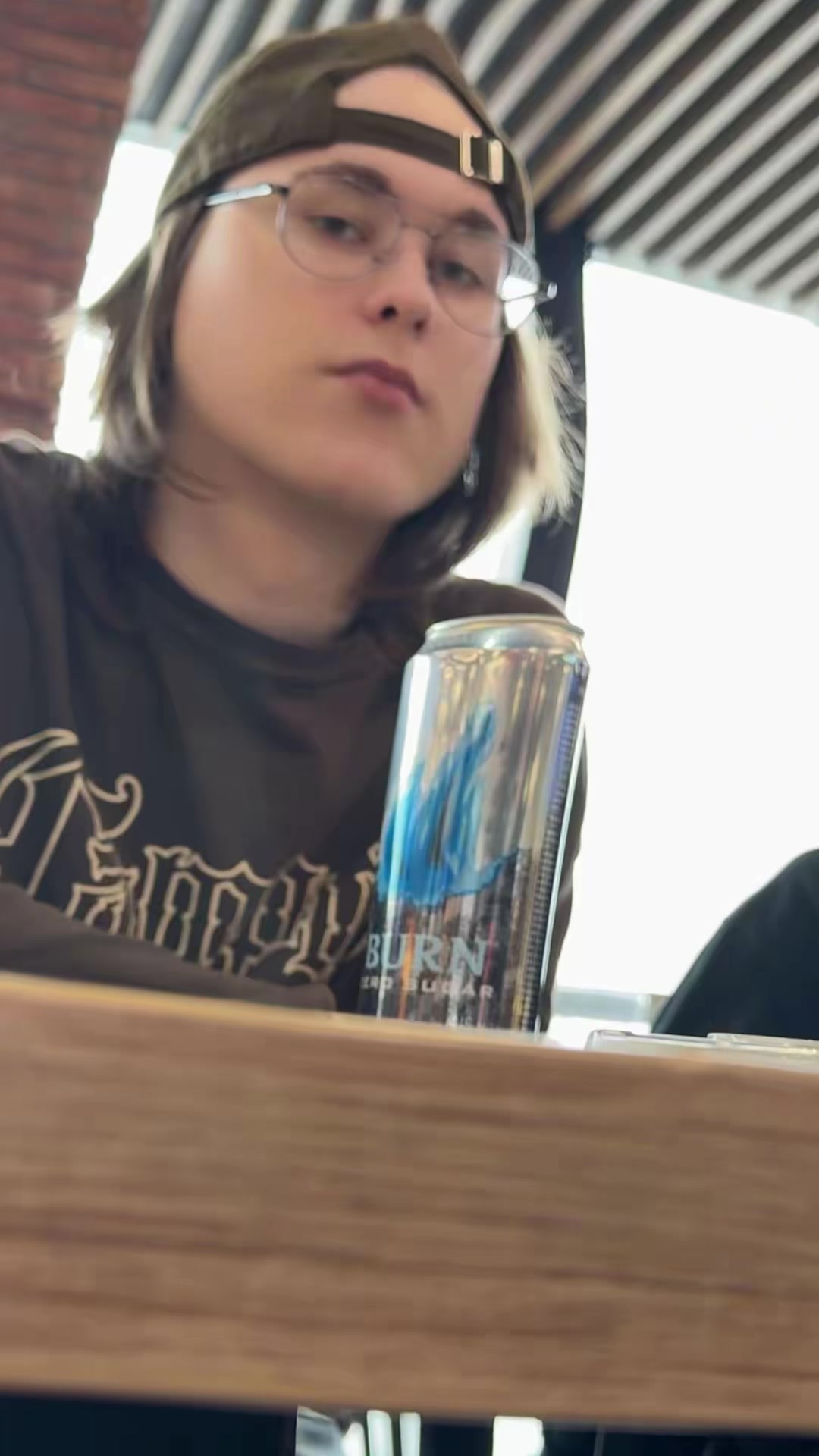@ZACHATOK