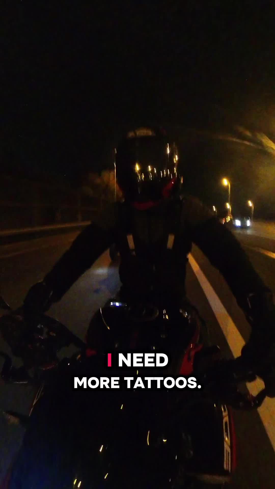@ZRed.900