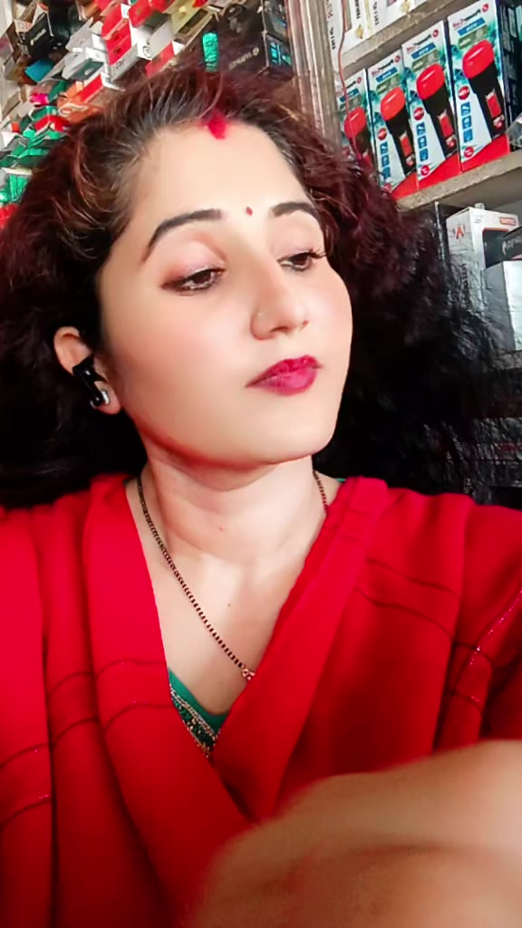 @🌹꧁❤️𝓝𝓾𝓻&hearts;️꧂🌹