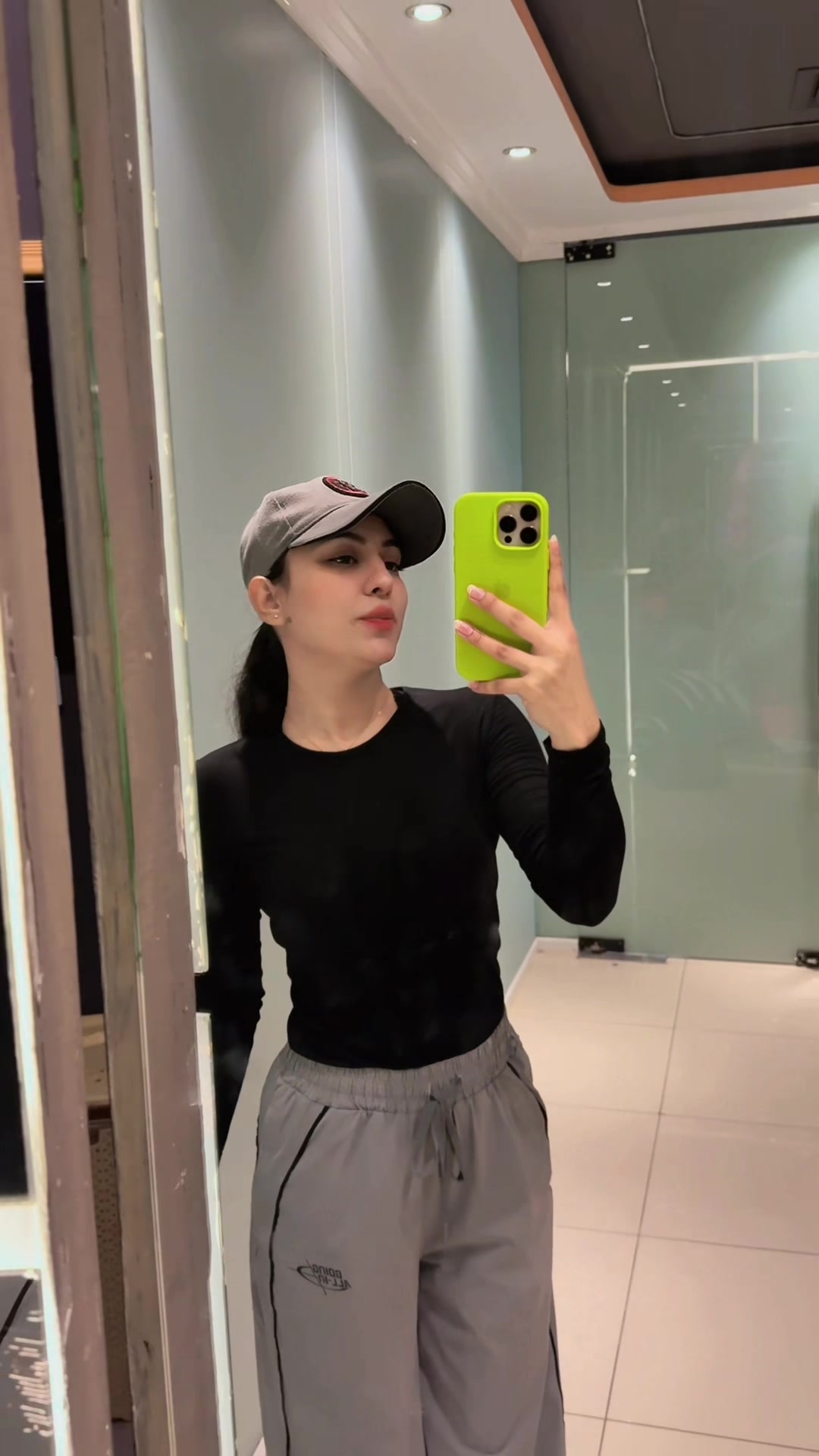 @🧚♀️AMBAR KHAN🍯🐝