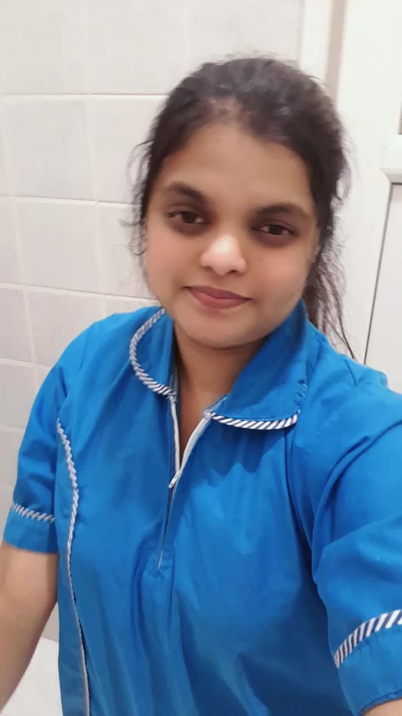 @@☆madhushani ☆@