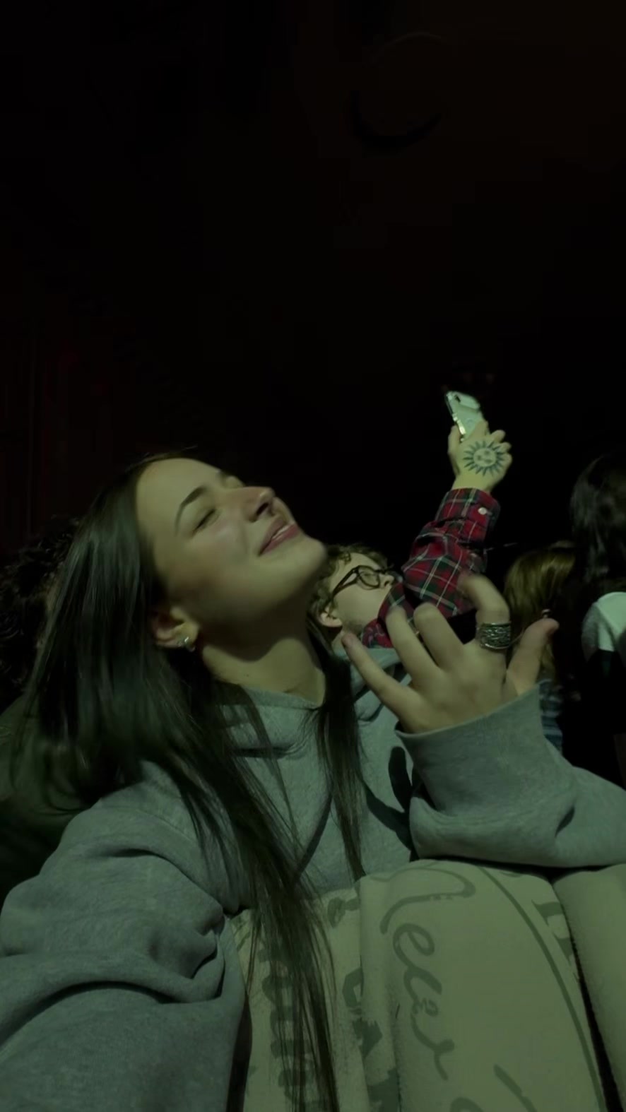 @whiplash lover