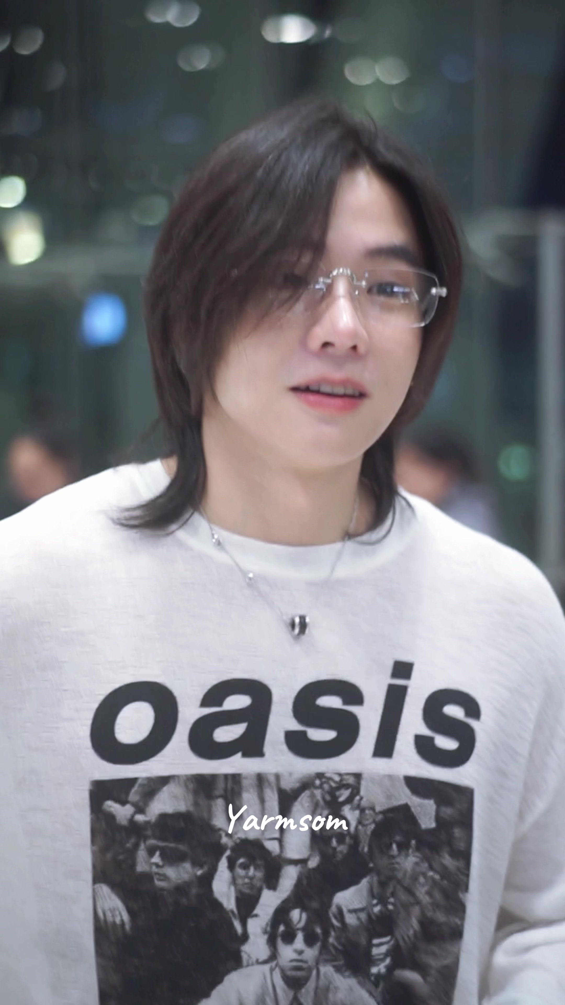 @ย่ามส้ม