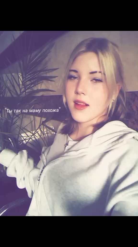 @meowwq.