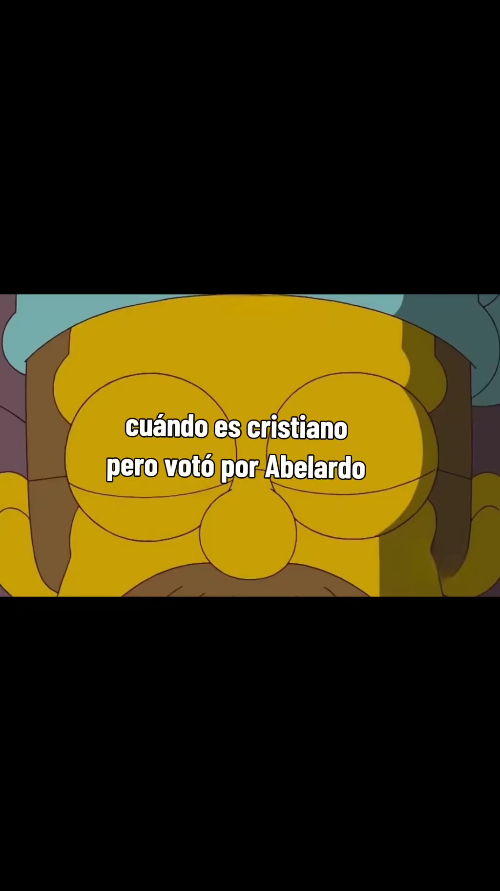 @Leo meneses