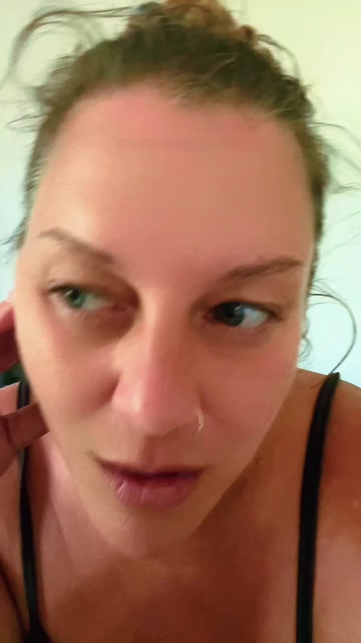 @solarpunkfuturist