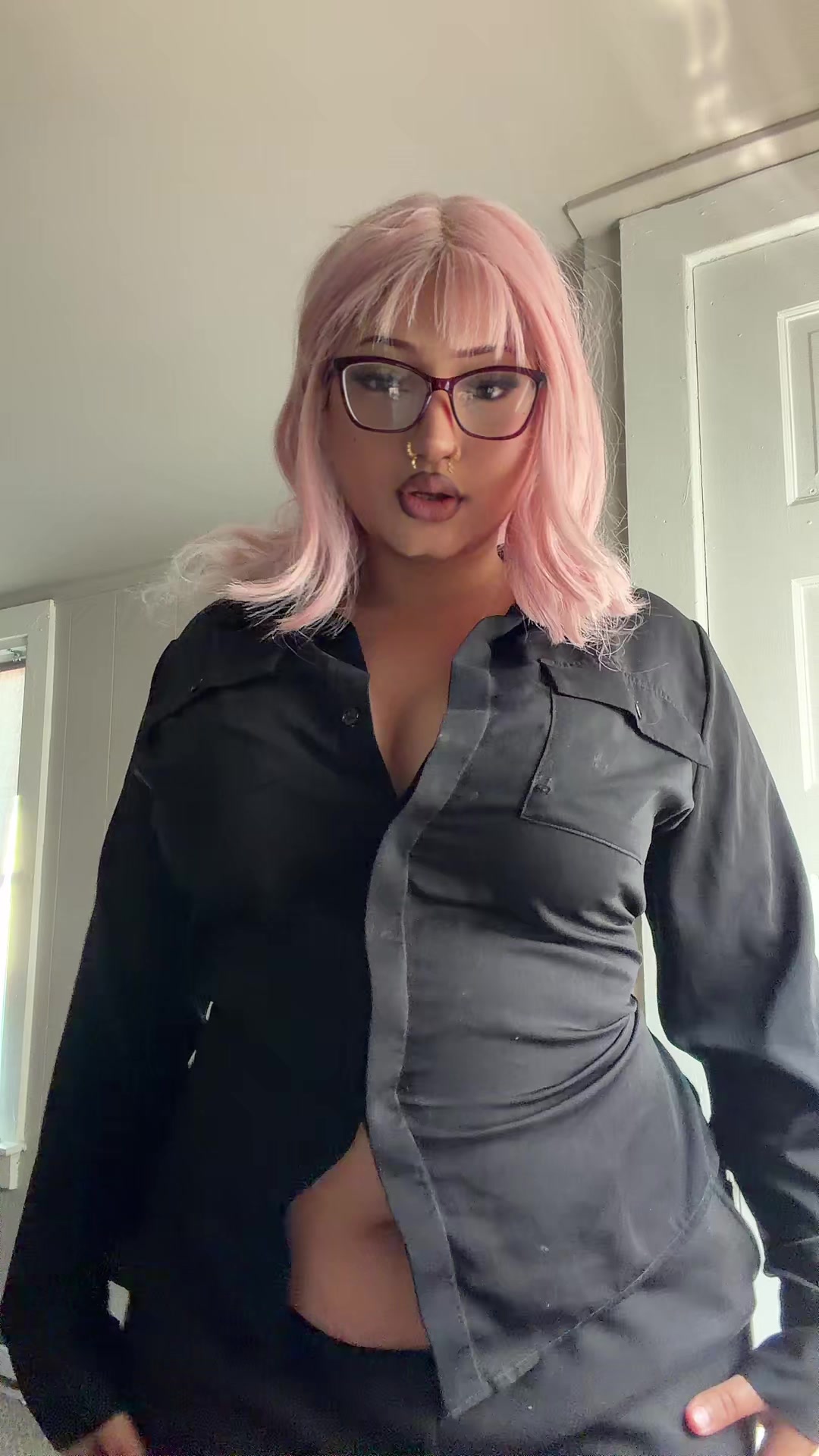 @HotdogHotdog22